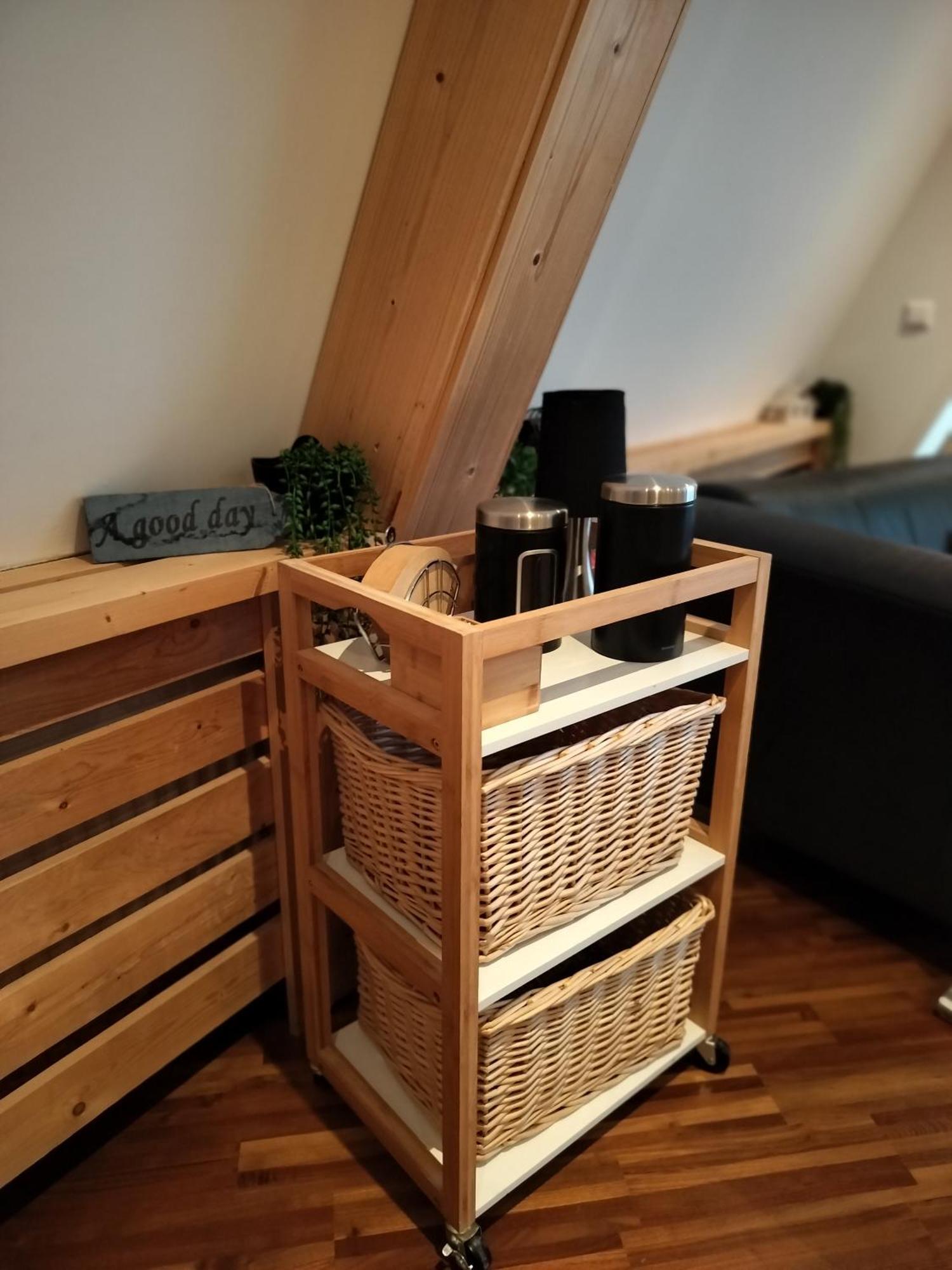 4T4 Apartment C 에그몬단덴 후에프 외부 사진